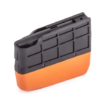 Tikka T3 Magasin 5SK Medium Orange