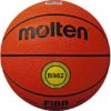 Basketball Molten B982