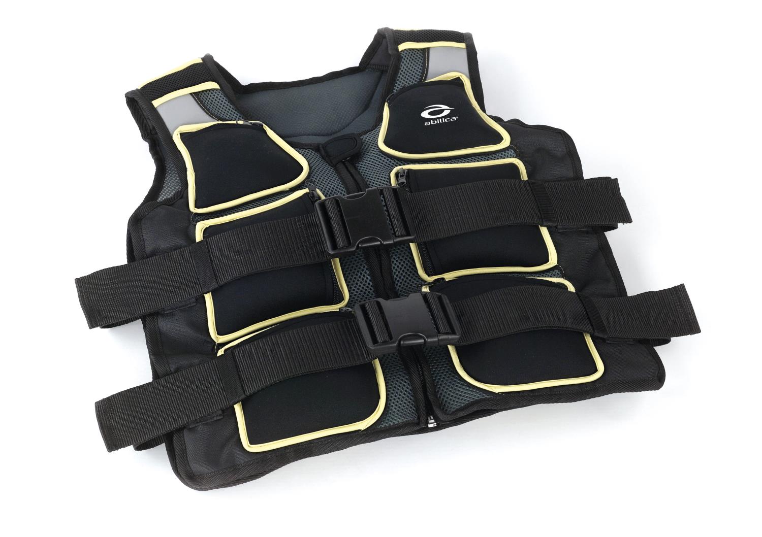 Abilica WeightVest Flexi