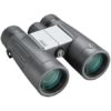 Bushnell Powerview 2 10x25