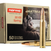 Norma Jaktmatch 30-06 150gr/9,7g