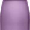 Camelbak Drikkeflaske Podium Purple 0,7L