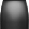 Camelbak Drikkeflaske Podium Black 0,7L