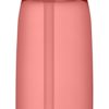 Camelbak Drikkeflaske Eddy+ Rose 1L