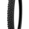Suomi WXC Piikkisika TLR SL 29" Piggdekk
