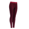 Devold Duo Active Woman Long Johns Port