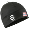 Bjørn Dæhlie Hat Polyknit Flag