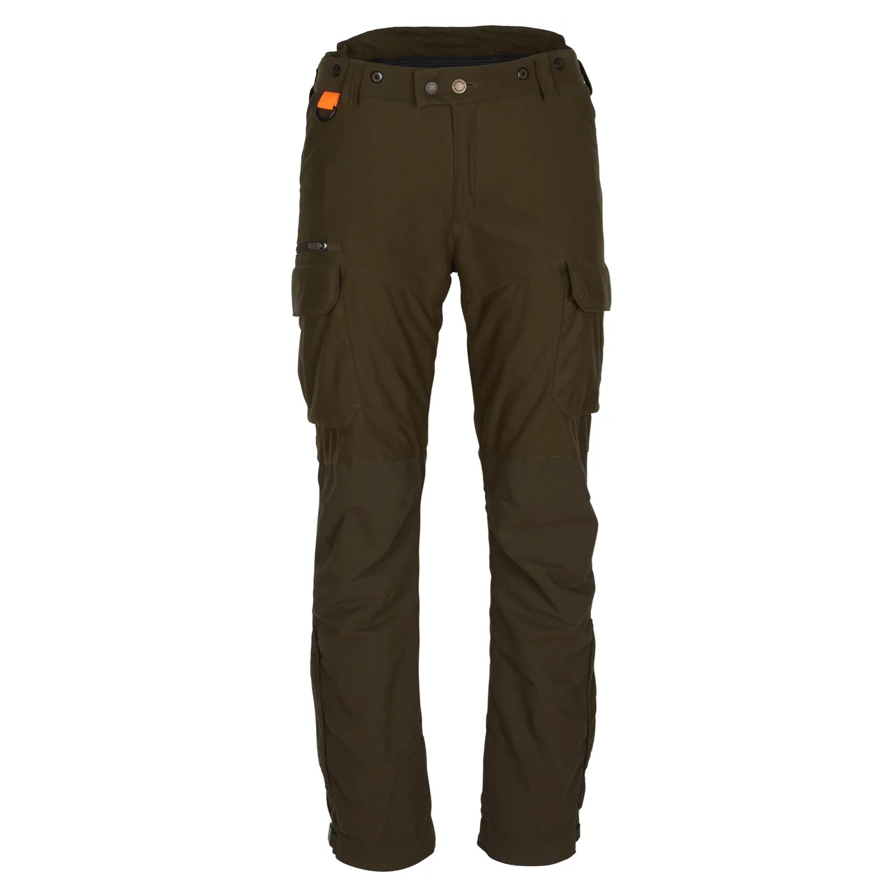 Pinewood Småland Forrest Trousers M's
