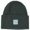 Kari Traa Kyte Beanie Pine One Size