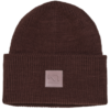 Kari Traa Kyte Beanie Syrup One Size