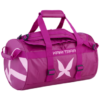 Kari Traa Kari 30L Bag Fuscia Pink