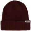 Bergans Waffle Knit Beanie