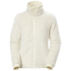 Helly Hansen Women Precious Fleece Jacket 2.0 Snow