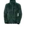 Helly Hansen Woman Precious Fleece Jacket 2.0 Darkest Spruce