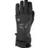 HeatX Heated Everyday Gloves
