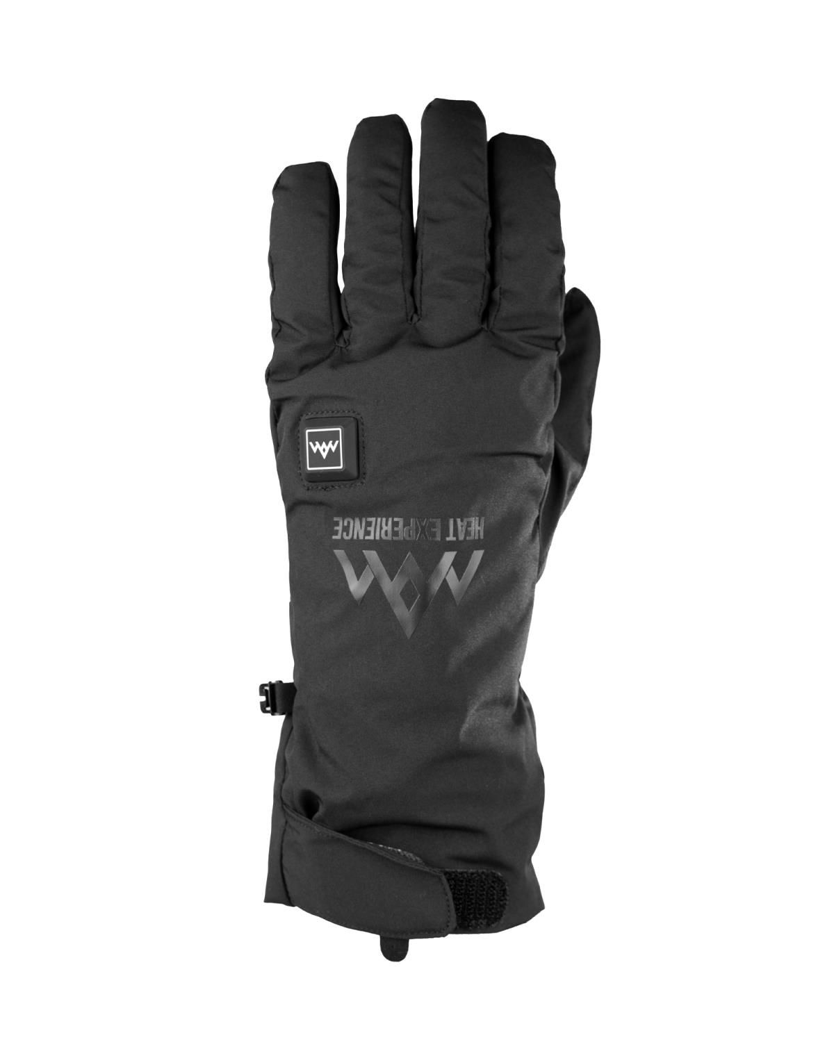 HeatX Heated Everyday Gloves