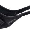 Strap Pro Fit 3D, Medium Swix