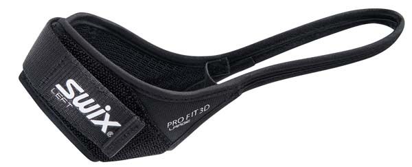 Strap Pro Fit 3D, XLarge Swix