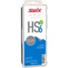 Swix HS6 -6/-12 grC 180 gr