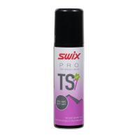 Swix TS7 Liquid Violet -2/-8 grC 50ml