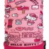 Hals Hello Kitty Jr