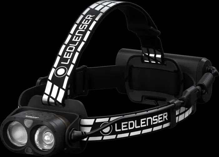LedLenser H19R Signature SPORT & FRITID AS