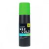 Easy Wax Cold uten fluor