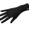 LightWool Liner Gloves Unisex