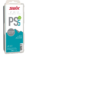 Swix Pro PS5 -10/-18 gr 180 gram
