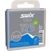 Swix Pro TS6 Black -6/-12 gr 40 g