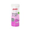 Swix Pro TSP7