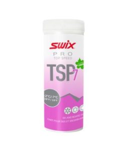 Swix Pro TSP7