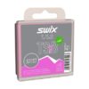 Swix Pro TS7 Black -2/-8 gr 40 g