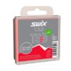 Swix TS Pro TS8 Black -4/+4 gr 40g