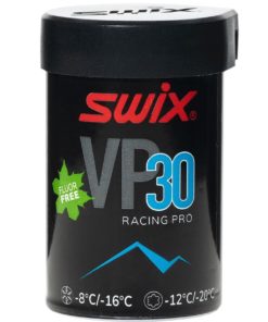 Swix VP30 Pro Light Blue