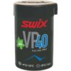 Swix VP40 Pro Blue