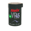 Swix VP45 Pro Blue/Violet