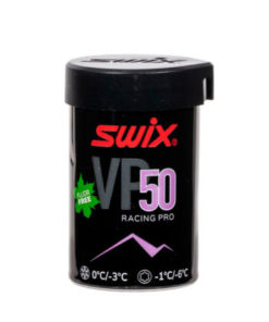 Swix VP50 Pro Light Violet
