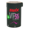 Swix VP55 Pro Violet