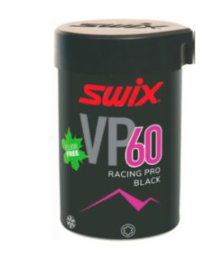 Swix VP60 Pro Violet/Red