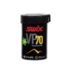 Swix VP70 Pro Yellow