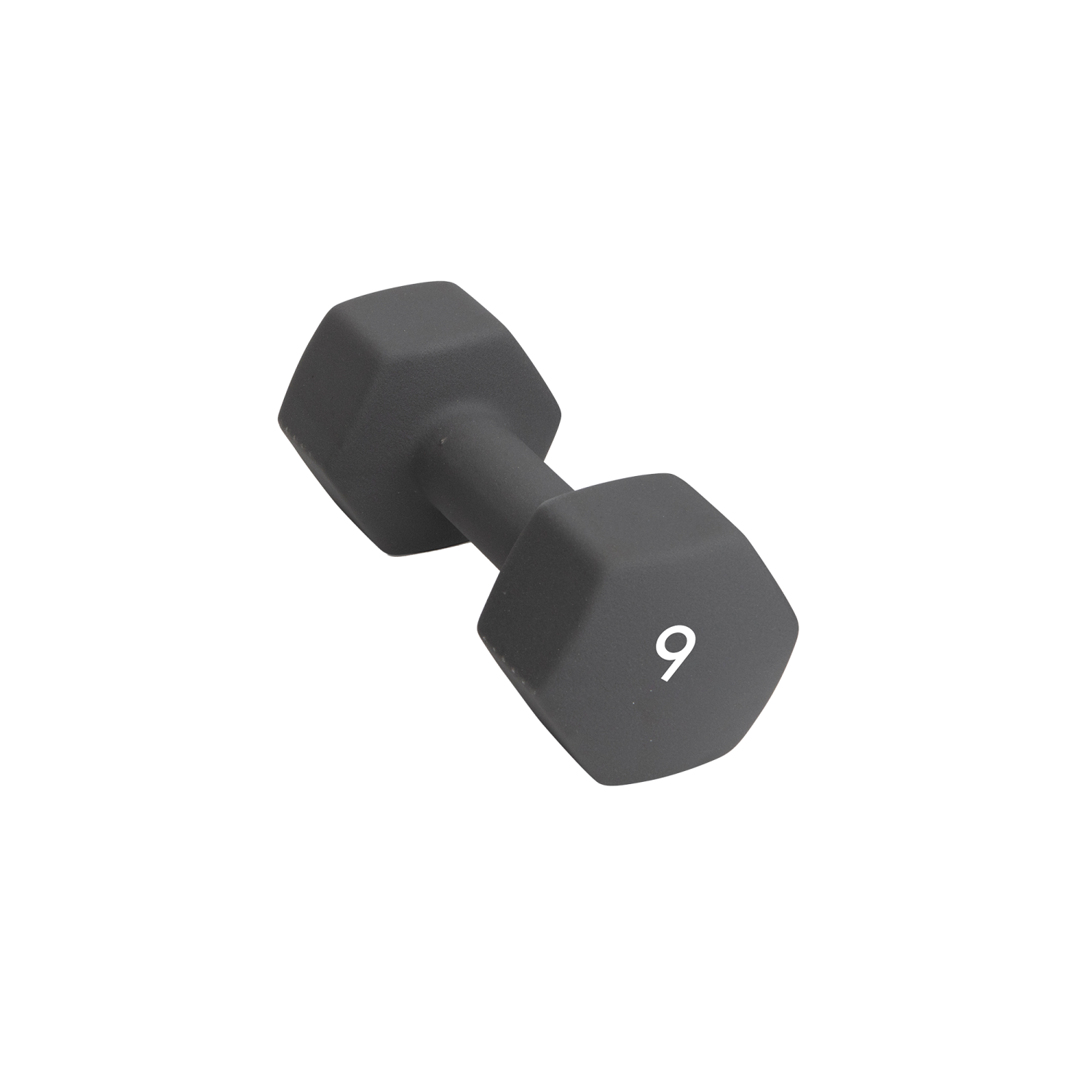 Abilica DumbBell 9 kg