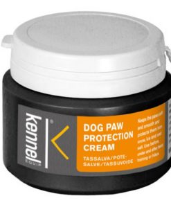 Kennel potesalve 100g