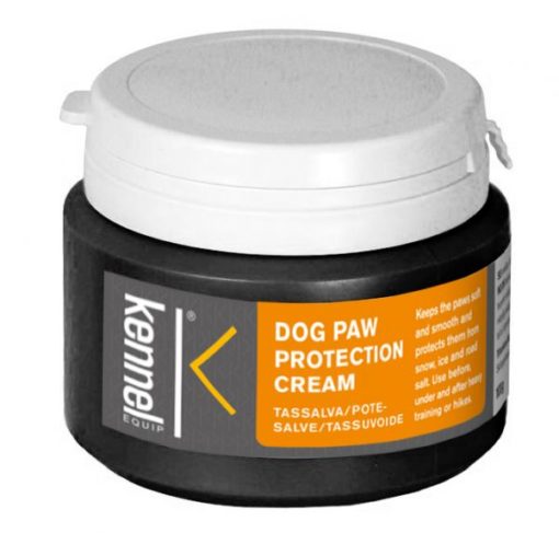 Kennel potesalve 100g