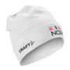 Craft NOR Zone Thermal Hat