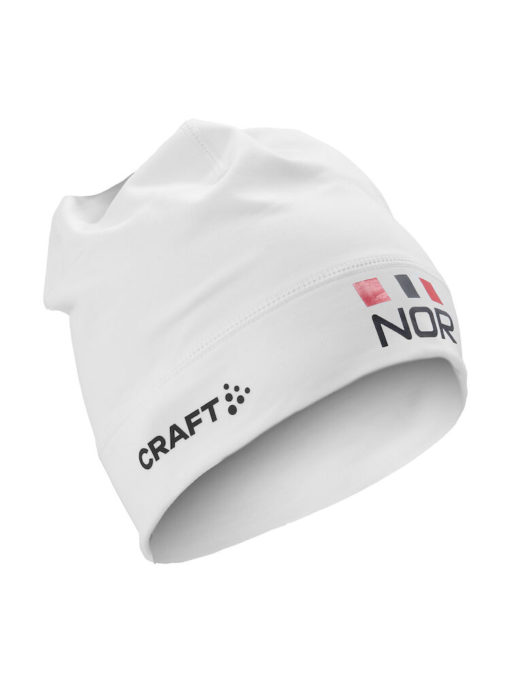 Craft NOR Zone Thermal Hat