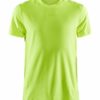 Craft Adv Essence SS Tee M Flumino