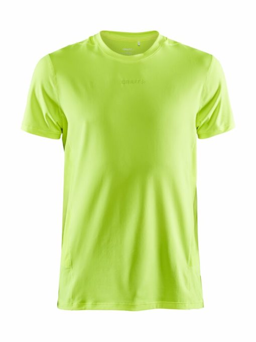 Craft Adv Essence SS Tee M Flumino