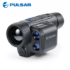 Pulsar Axion 2 LRF XG35 Termisk
