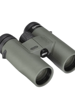 Meopta MeoPro Optika HD 8x42